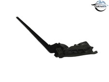 NEU Original BMW F32 F33 Schachtabdichtung T�r  links 51337279735