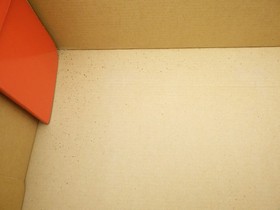 Dreamcast Console (HKT-5100 / Model HKT-3000) DreamCast JP GAME. 9000025293082