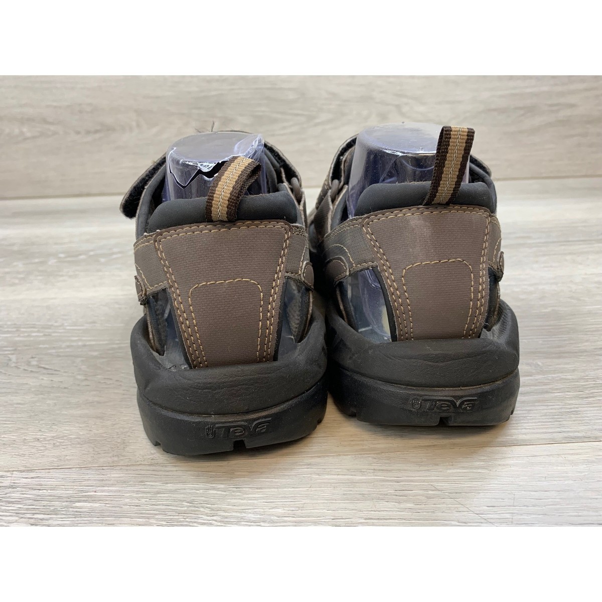 Teva Omnium Men display picture 3