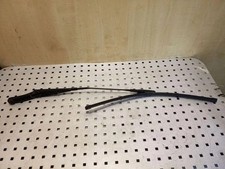 AUDI TT 8J3 Scheibenwischer vorne 8J2955407A 2.00 Petrol 147kw 2009 26125878