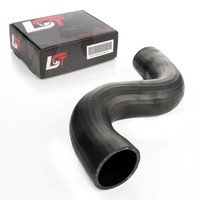 Turbolader Rohr Turboschlauch Druckschlauch FüR Citroen C5 3 III Break 2.0 Hdi