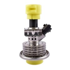 Dosiermodul Einspritzdüse Adblue Injektor für Mercedes C218 W166 W212 0444021024