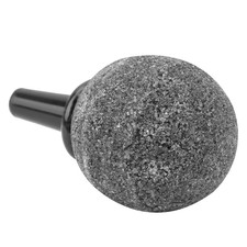10x Calabash Pattern Air Oxygen Bubble Stone For Fish Tank Aquarium SET