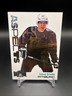 2022-23 Skybox Metal Universe Sidney Crosby Aspects #A-3 Penguins