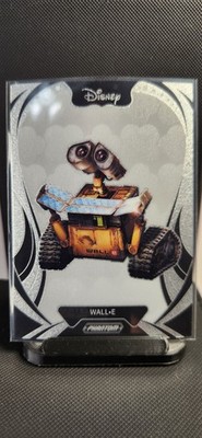 WALL-E (Base) 2025 Kakawow Phantom Disney