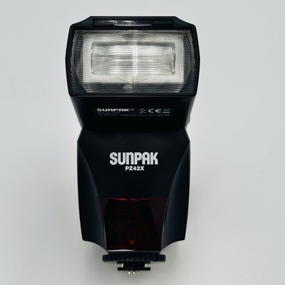 s-l400.jpg