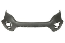 Baguette de porte Fiat FIORINO