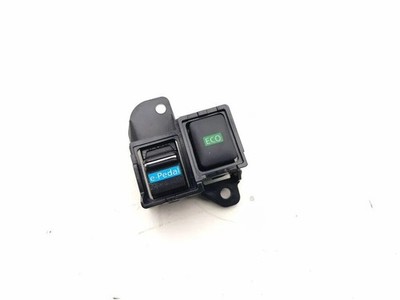 NISSAN LEAF ZE1 Schalter 969TK5SK0A Electricity 110kw 2022 35192190
