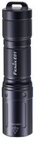 Fenix Taschenlampe E01 V2.0 SchlüSselbundleuchte