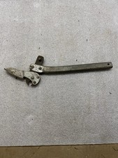 Ancien extracteur de clous KD Tools n°90