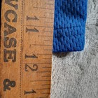 Bild 8 von 9