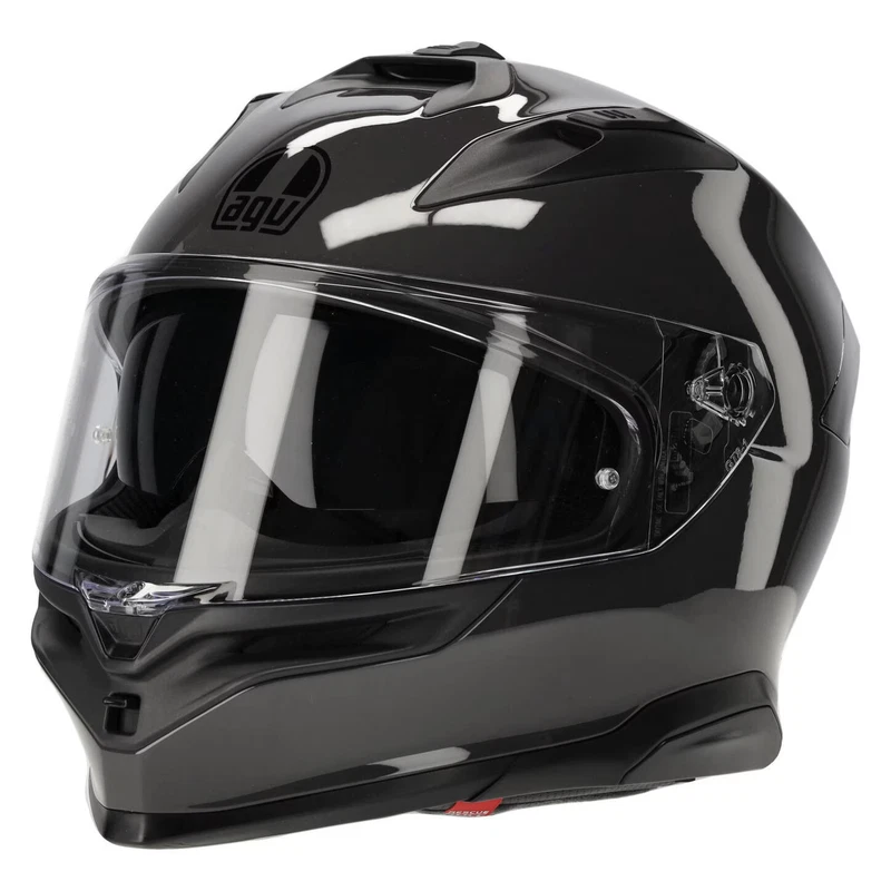 AGV K7 Evo Grey, photo 2 of 11