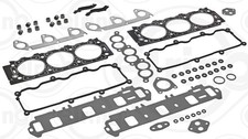 Joint de culasse Ford Windstar