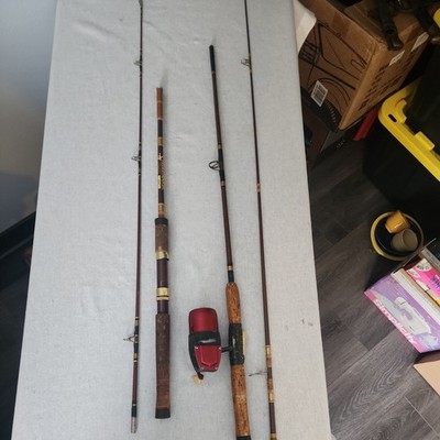 g loomis e6x steelhead drift casting rods GLoomis E6 Fishing rods-639