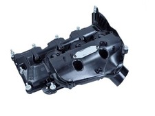 MAXGEAR VENTILDECKEL passend für JAGUAR F-PACE XF XJ LAND ROVER DISCOVERY RANGE