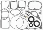 Cometic Transmission Gasket Kit for Harley Softail Custom 86 92