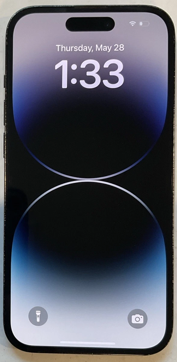 Apple iPhone 14 Pro 256GB for Sale | Shop New & Used Cell Phones