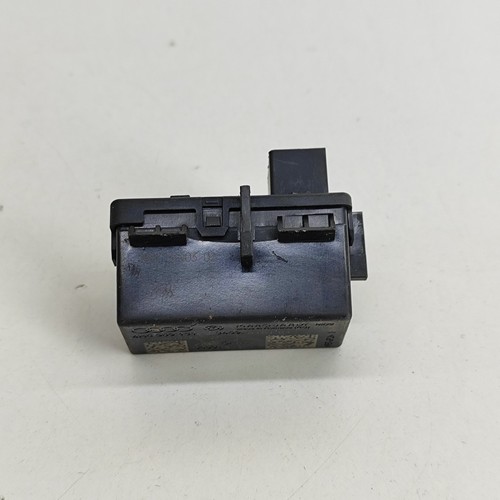 AUDI A6 S6 C7 Keyless-Steuergerät 4H0909131 4.0 Benzin 331 kW 2015 27479039