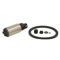 Elektrische Kraftstoffpumpe Delphi FE0545-12B1