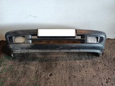 Pare-choc avant Skoda FELICIA