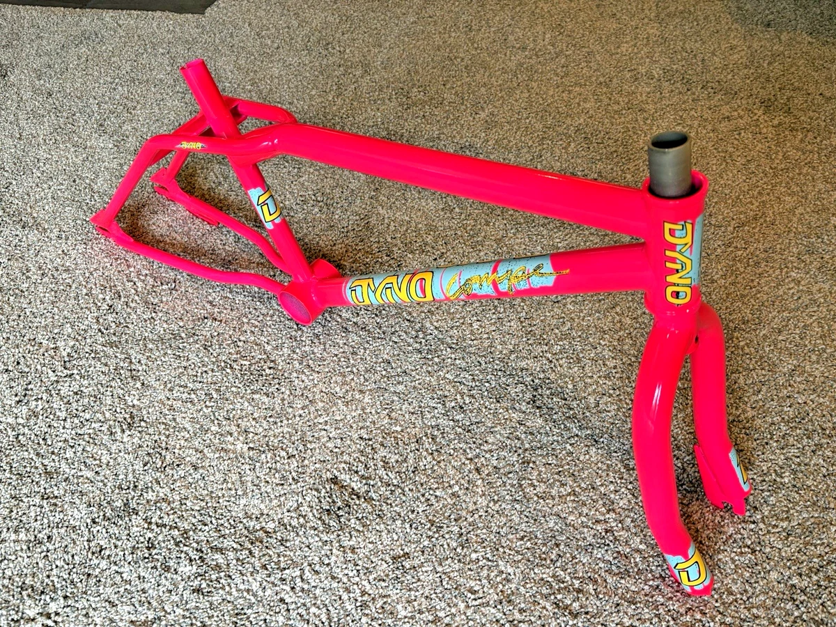 25+ Vintage Cycling Equipment for sale | Updated Oct 2026