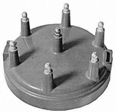 Distributor Cap