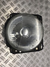 Scheinwerfer rechts  VW Golf II (19E) 633611