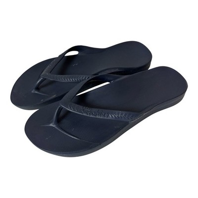 Archies Arch Support Archies Flip Flops Amazon ARCHIES Arch