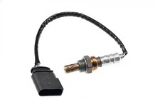 Sonde lambda Opel MONTEREY