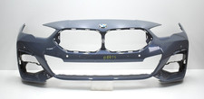 BMW 2er F44 Gran COUPE M PAKET STOßSTANGE VORNE