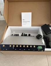 Peplink Pepwave MAX HD4 4xLTE 2xWAN  - LIMITE...