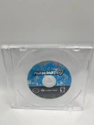 Mario Party 7 (GameCube, 2005) Nintendo Video Game Disc Only TESTED WORKS