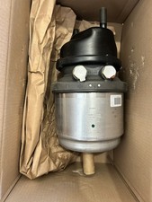Spring Disc Brake Cylinder Chamber  Mercedes Actros MP2  MP3 Atego Knorr-Bremse