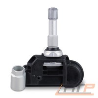 Sensor Reifendruckkontrollsystem FÜR Mercedes W176 W246 W203 W204 W205 CLK CLA