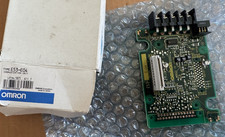 Omron E53-E04 E53E04 Communication Unit Made ...