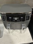 Ninja Basket Air Fryer with DualZone Technology — photo 5