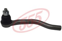 Spurstangenkopf Links FüR Honda Civic X SchräGheck Stufenheck XI