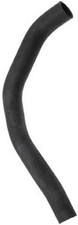 Dayco Upper Radiator Hose