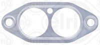 2X Dichtung AnsaugkrüMmer Elring 192236 FüR VW