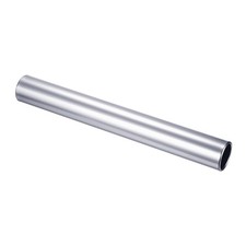 Relay Track Baton Aluminum Alloy Tube Field Running Race Stick for Outdoor
