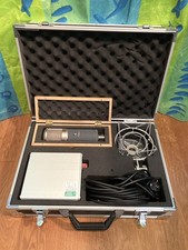 sE electronics / Z5600a II / Röhrenmikrofon