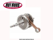 VILEBREQUIN HOT RODS ASSY KX65 00-05  WPC117  10.4000