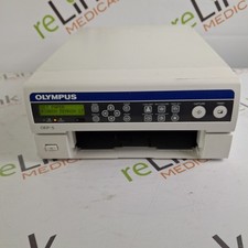Olympus OEP-5 Color Video Printer