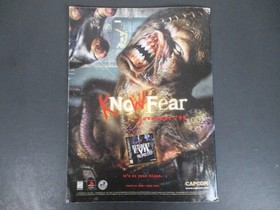 NextGen Magazine 11/99 PlayStation 2 Zelda Dreamcast Gaming