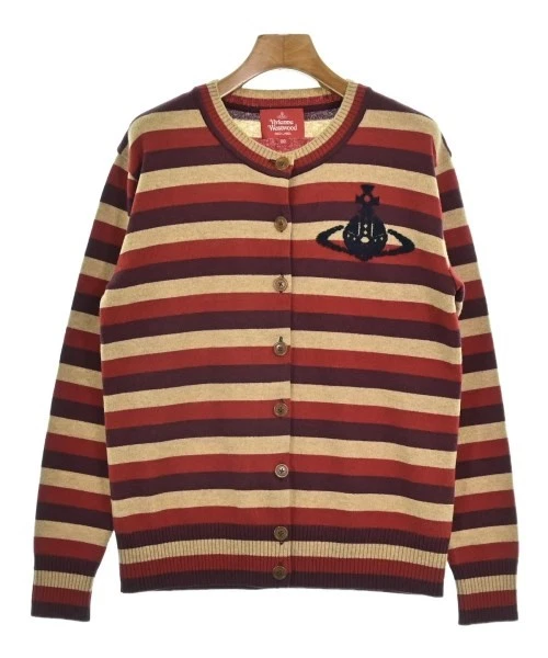 Vivienne Westwood Cardigans for Women for sale - eBay