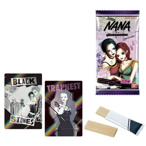 Nana Cards | eBay
