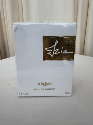 Sisley Izia EDP Spray 50ml