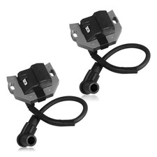 2PCS Ignition Coil for KAWASAKI FR Series Engines 541V 600V 651V 691V 730V