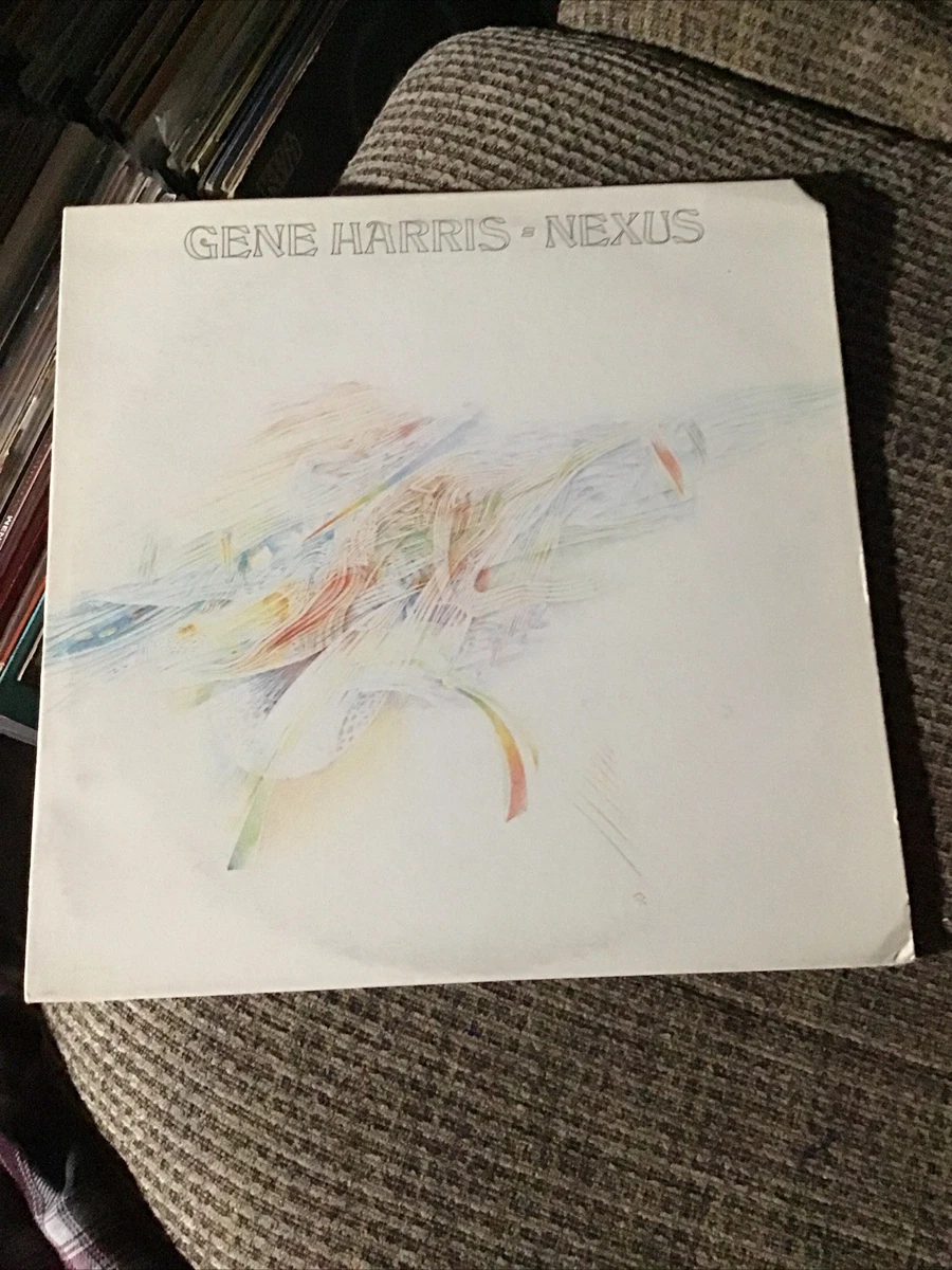 gene harris products for sale | eBay