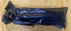 Zambrero CF217A Black Toner Cartridge Opened Never Used REF00018
